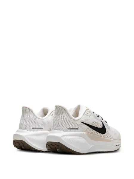 Sneakerși Nike Air Zoom alergare alb