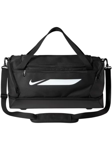 Torbica Nike crna