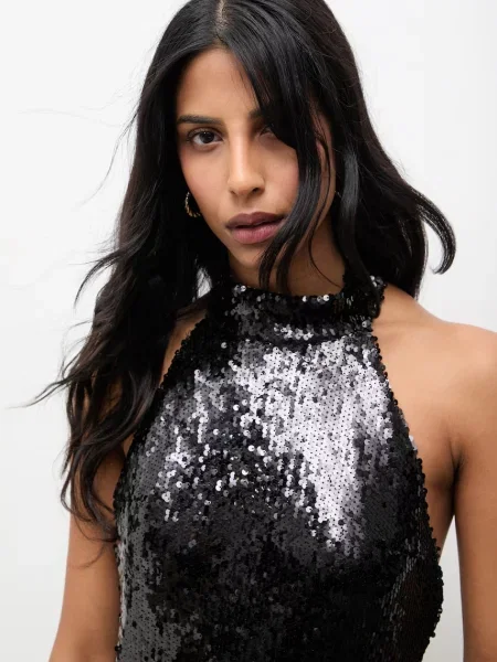 Сукня Answear.LAB