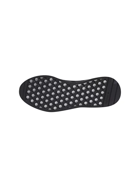 Pantofi Adidas