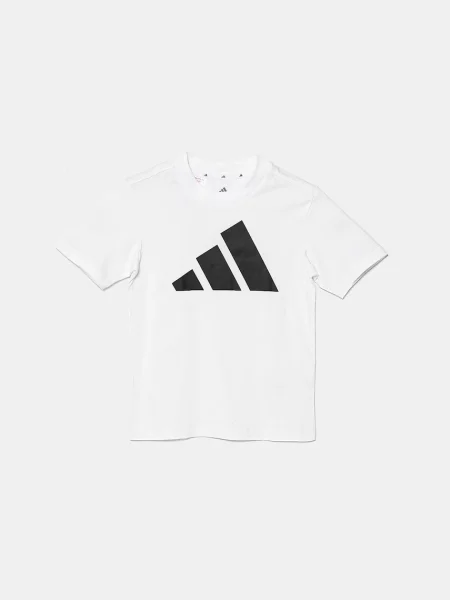 Детская футболка Adidas