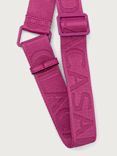 Кожаный кошелек Lola Casademunt