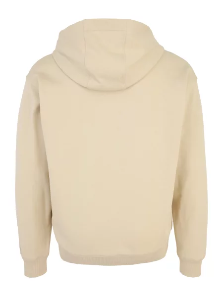 THE NORTH FACE Hanorac ESSENTIAL grej