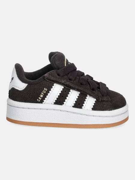 Детские кроссовки Adidas Originals