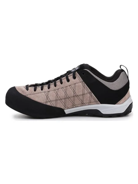 Pantofi Five Ten bej