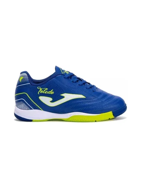 Pantofi copii Joma albastru
