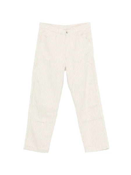 Pantaloni Levi's® cu dungi