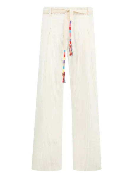 Pantaloni Mira Mikati