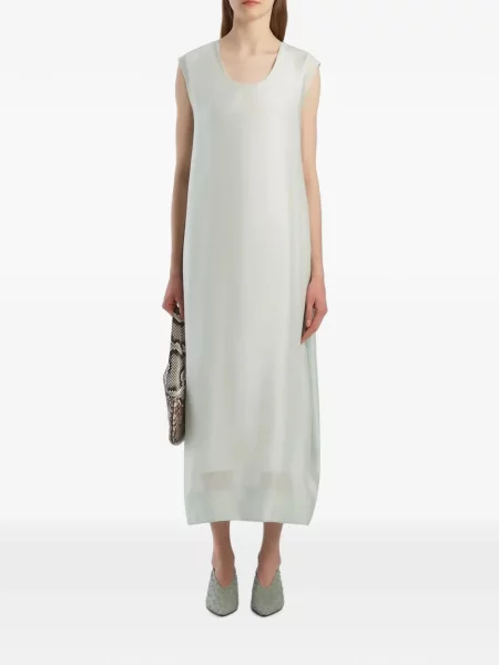 Rochie Khaite