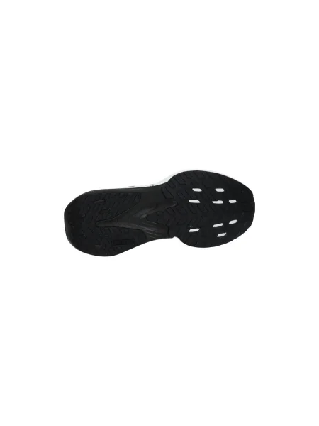 Pantofi Joma negru