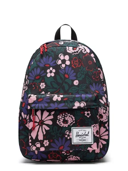 Rucsac Herschel clasic negru