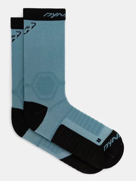 Чорапи Dynafit Ultra Cushion