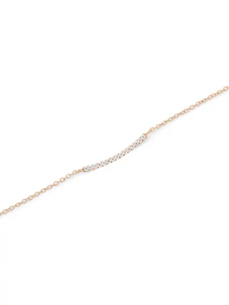 Ланцюжок Daniel Wellington