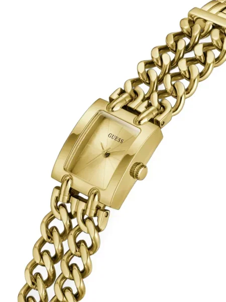Ceas Guess