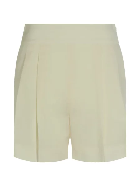 Pantaloni scurți Max Mara