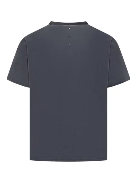 Tricou Premiata albastru