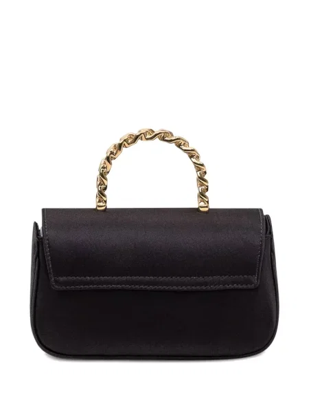 Geantă Versace negru