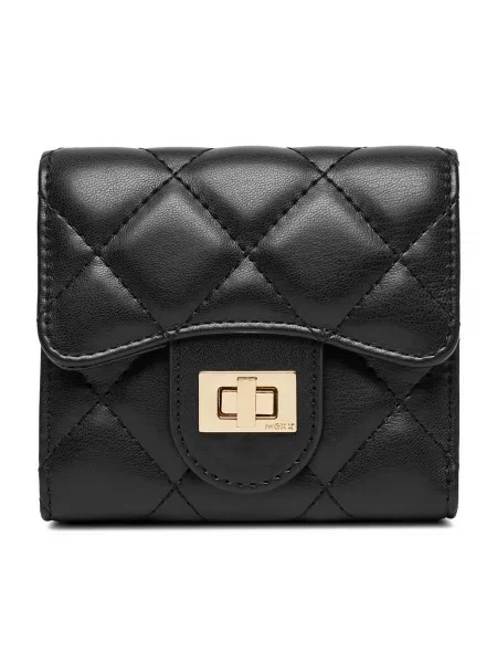 Кошелек Mexx черный