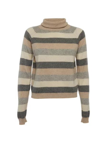 Pulover Max Mara din cașmir