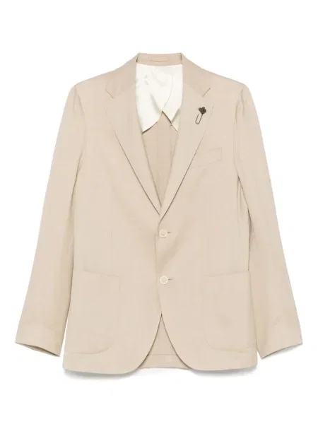 Sacou Lardini