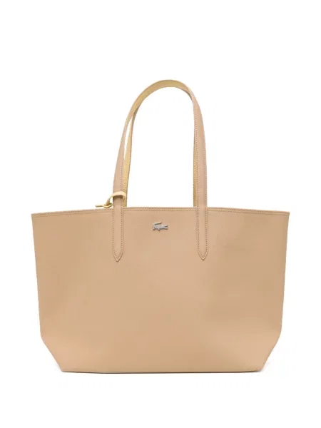 Geantă Lacoste