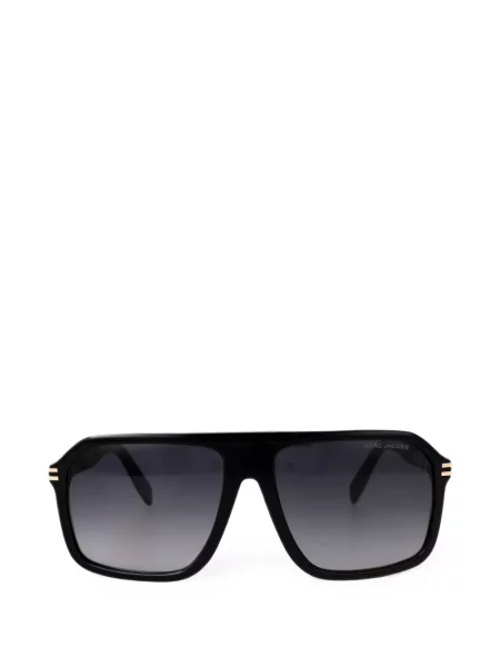 Ochelari de soare Marc Jacobs Eyewear negru