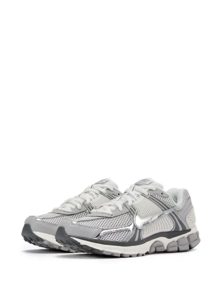 Sneaker Nike Vomero fehér