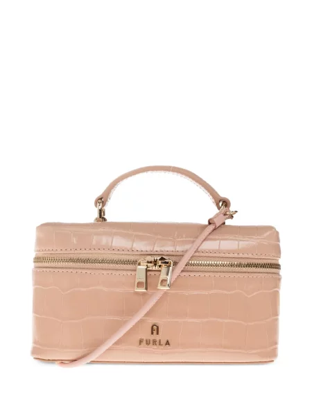 Shopper kabelka Furla