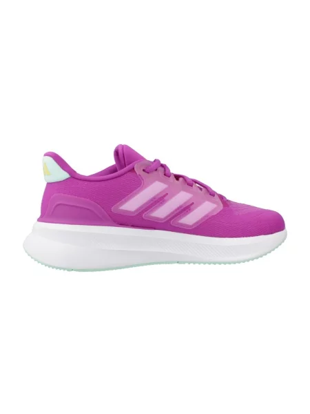 Pantofi Adidas roz