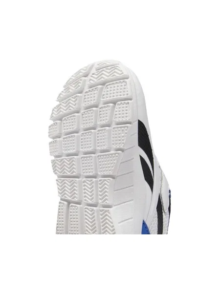 Gyerek félcipő Reebok Sport fehér