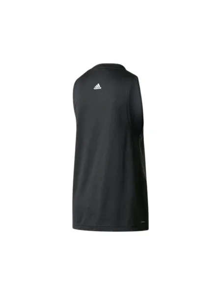 Tricou Adidas