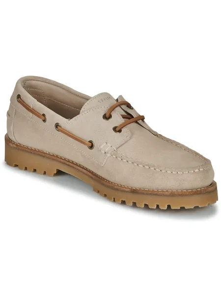 Pantofi Pellet