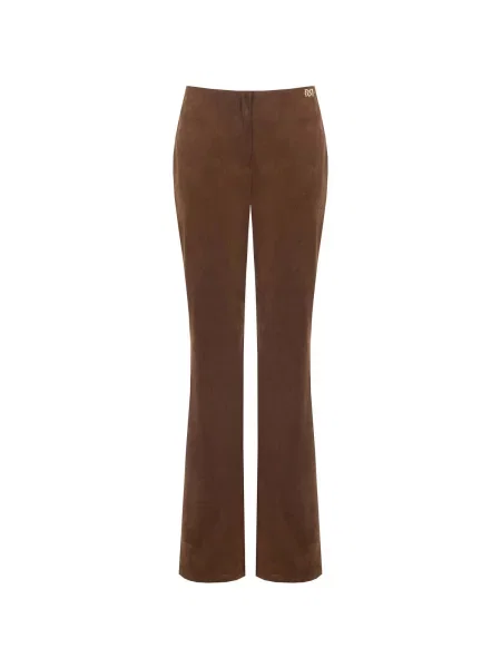 Pantaloni Rinascimento