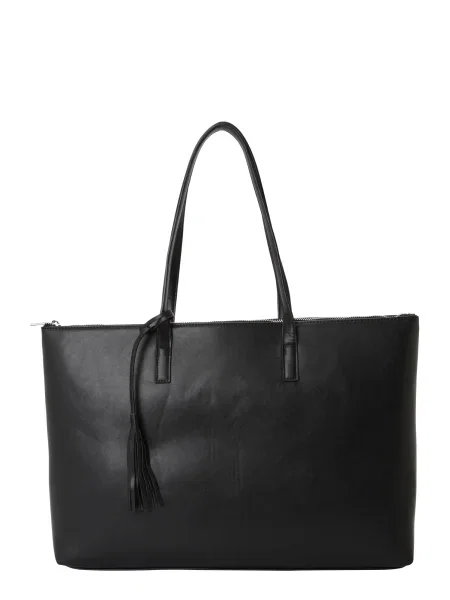 Rucsac About You negru