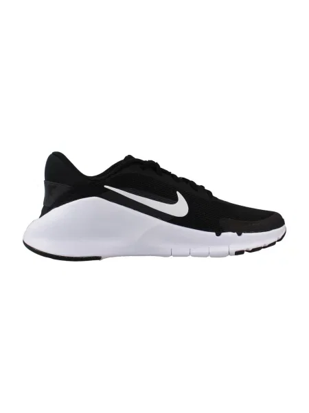 Sneakerși Nike negru