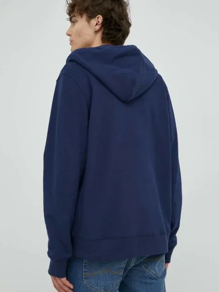 Szvetter Levi's® kék