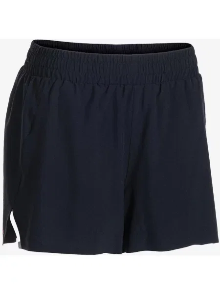 Spodenki Joma R-City L czarne