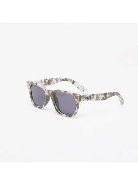 Γυαλιά ηλίου Vans Spicoli Sunglasses Neutral Olive Universal