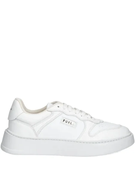 Маратонки Furla бяло
