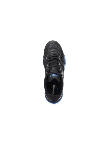 Pantofi Joma