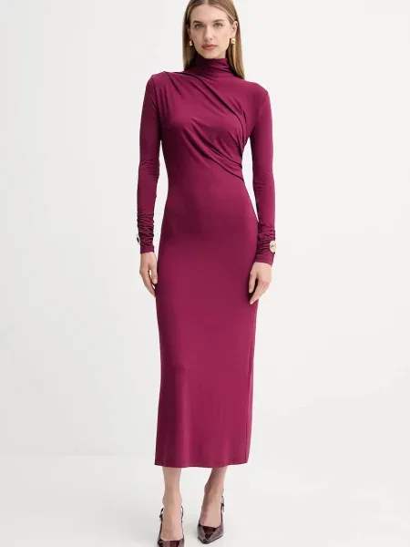 Simona Corsellini rochie