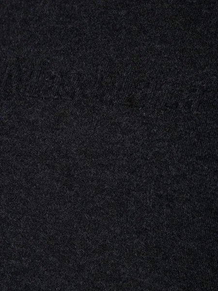 Pulover Max Mara lung gri