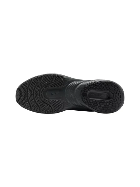 Pantofi Nike negru