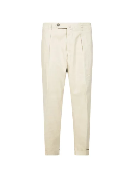 Pantaloni Berwich