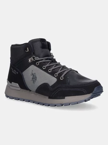 U.S. Polo Assn. Tenisice plava