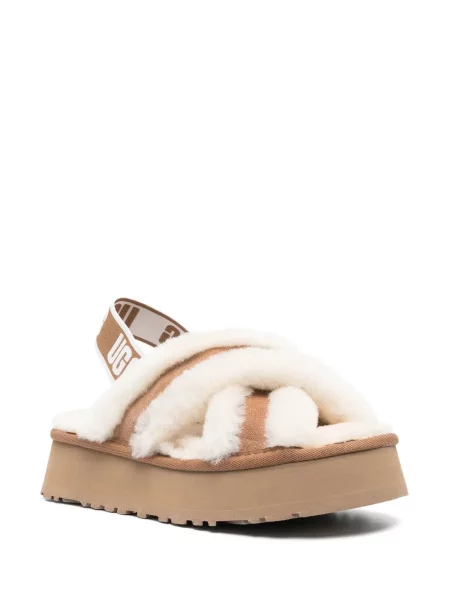 Sandale Ugg