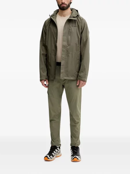 Tricou Fjallraven cu imagine