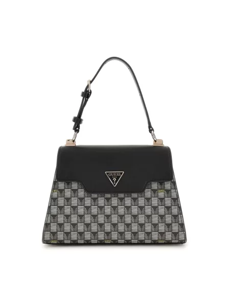 Torebka Guess czarna
