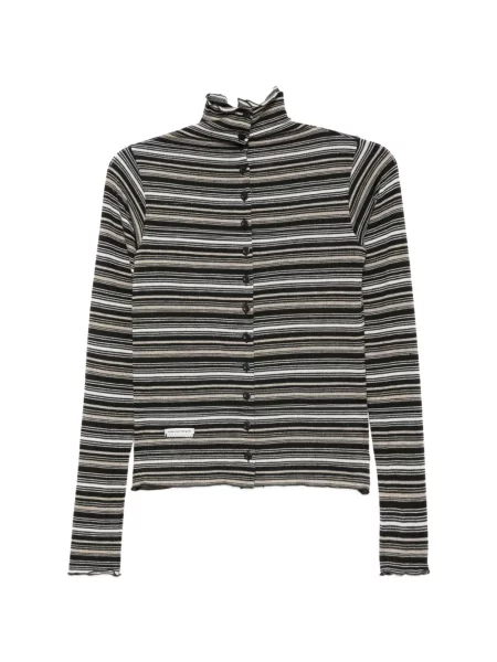 Cardigan Song For The Mute negru