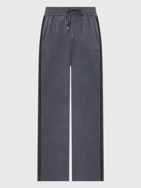 Спортивні штани з лампасами Juun.j сірі